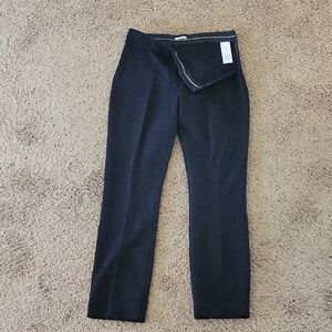 Wolford | Pants & Jumpsuits | Wolford Vegan Leather Trousers